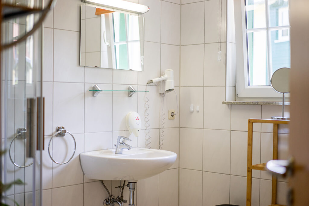 Vakantiewoning Kirchblick 3 slaapkamers