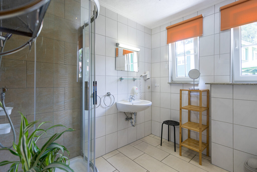 Vakantiewoning Kirchblick 3 slaapkamers