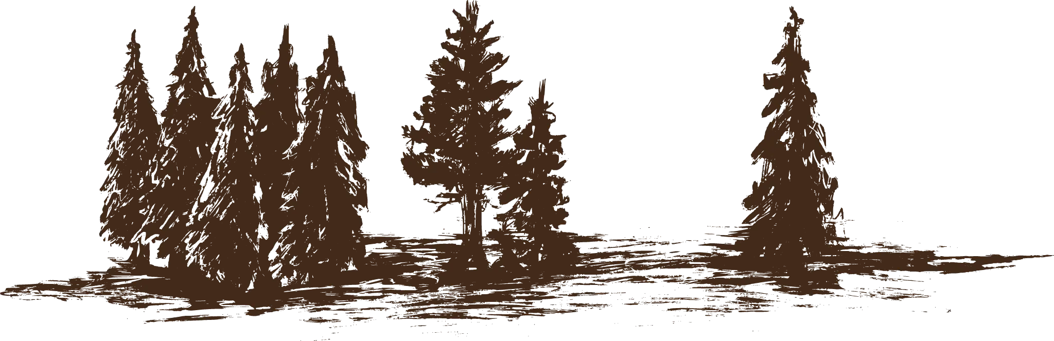 Bomen